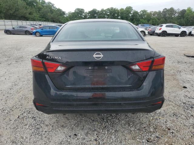 2023 NISSAN ALTIMA S - 1N4BL4BVXPN328688