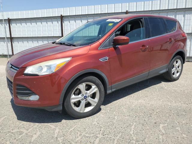 Vin: 1fmcu0gx8eud01809, lot: 58937425, ford escape se 2014 img_1