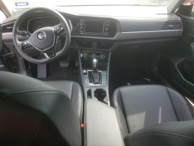 2020 VOLKSWAGEN JETTA S 3VWCB7BU8LM030152