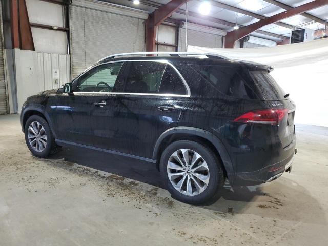 Vin: 4jgfb5kbxla002929, lot: 56692255, mercedes-benz gle-class 450 4matic 20202