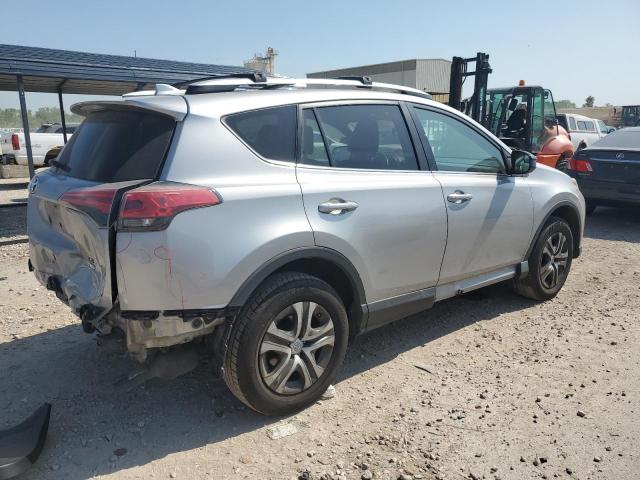 Vin: 2t3bfrev3gw412757, lot: 56675255, toyota rav4 le 20163