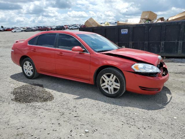 Vin: 2g1wg5e30d1179049, lot: 56375635, chevrolet impala lt 20134