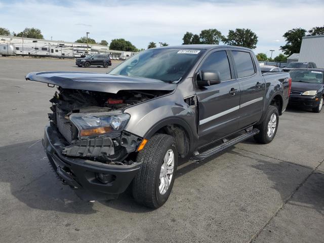 Vin: 1fter4eh7kla79802, lot: 57185655, ford ranger xl 2019 img_1