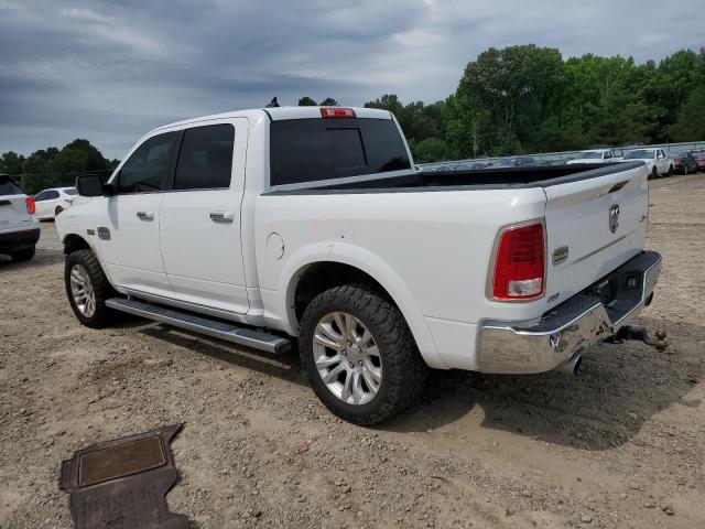 Vin: 1c6rr7pt7hs821030, lot: 57826095, ram 1500 longhorn 20172