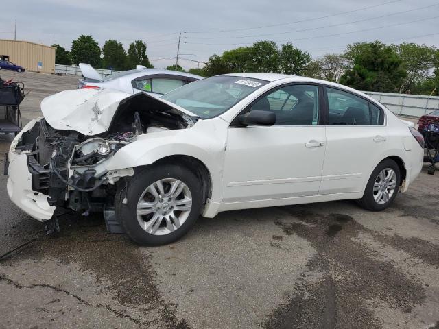 Vin: 1n4al2ap0cn422169, lot: 57134645, nissan altima base 2012 img_1