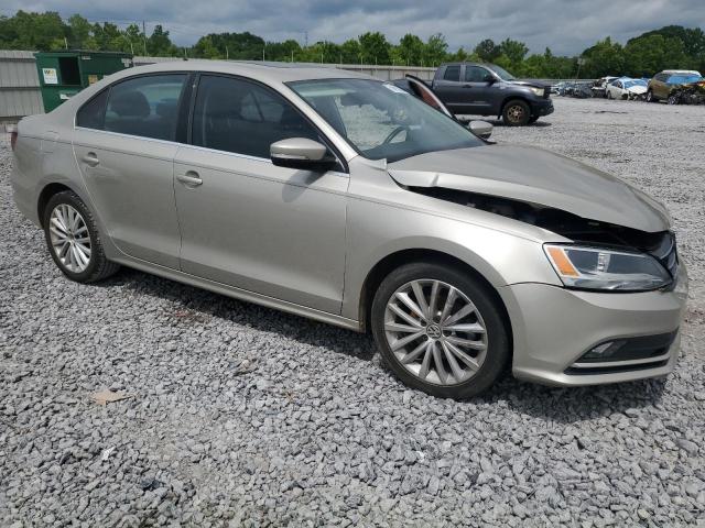 Vin: 3vwl17aj9gm206786, lot: 56893505, volkswagen jetta sel 20164