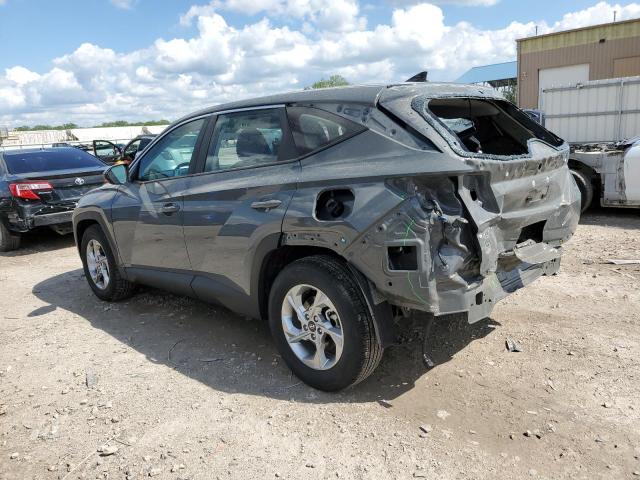 Vin: 5nmja3de1rh434109, lot: 55315405, hyundai tucson se 20242