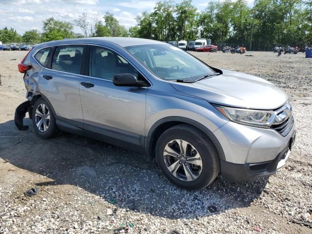 Vin: 2hkrw5h37jh418447, lot: 57473055, honda crv lx 20184