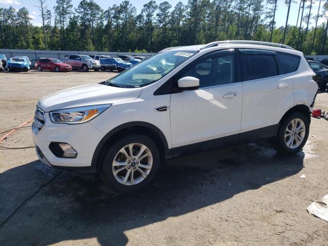 Vin: 1fmcu0gd2kua87725, lot: 56708725, ford escape se 2019 img_1