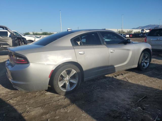 Vin: 2c3cdxhg4hh563463, lot: 56066995, dodge charger sxt 20173