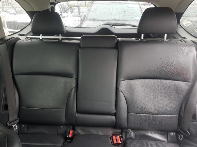 2019 SUBARU OUTBACK 2. 4S4BSAJCXK3204822
