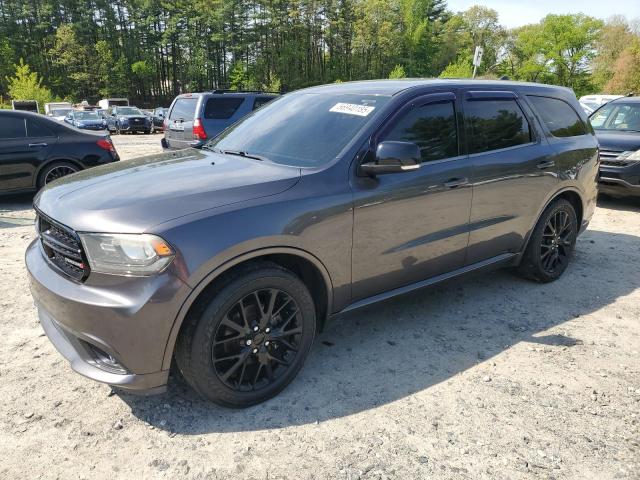 Vin: 1c4rdhdg4fc222386, lot: 56940185, dodge durango limited 2015 img_1
