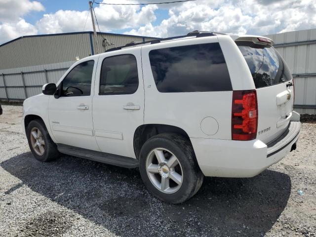 Vin: 1gnscbe06br238235, lot: 56978795, chevrolet tahoe c1500 lt 20112