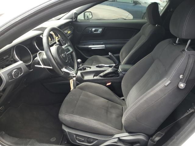 2020 FORD MUSTANG GT - 1FA6P8CF4L5127304