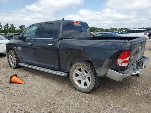 Vin: 1c6rr6lt5hs847531, lot: 56128265, ram 1500 slt 20172