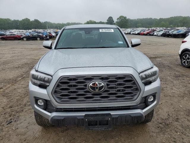2022 TOYOTA TACOMA DOU 3TMCZ5AN2NM505441