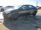 2015 TOYOTA COROLLA L - 5YFBURHE3FP283591