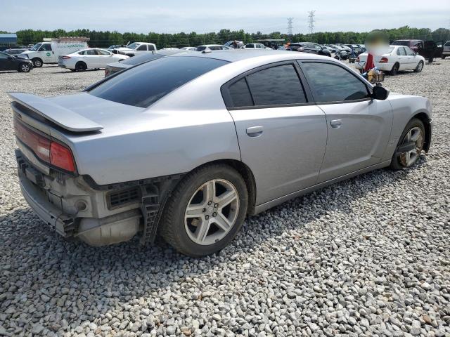 Vin: 2c3cdxbg6eh146981, lot: 58245205, dodge charger se 20143