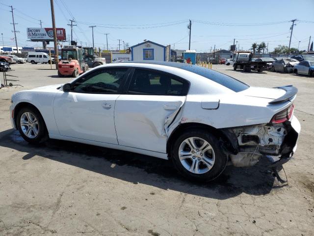 Vin: 2c3cdxbg8hh625651, lot: 58529755, dodge charger se 20172