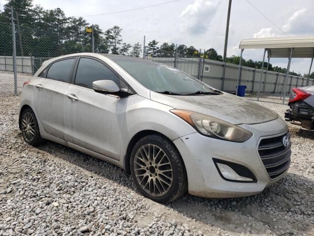 Vin: kmhd35lh4gu333243, lot: 57815595, hyundai elantra 20164