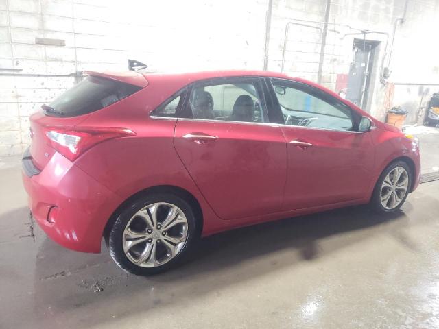 Vin: kmhd35lh2fu242034, lot: 58690875, hyundai elantra 20153