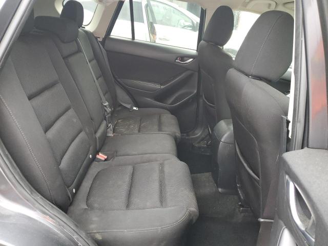 2016 MAZDA CX-5 TOURI JM3KE2CY7G0735440