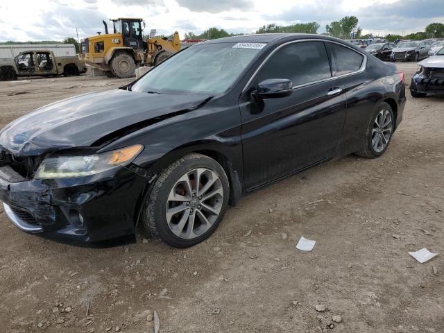 Vin: 1hgct2b89da010434, lot: 55468705, honda accord exl 2013 img_1
