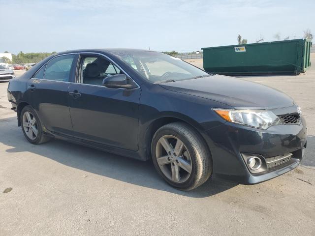 Vin: 4t1bf1fk7du297834, lot: 57570875, toyota camry l 20134