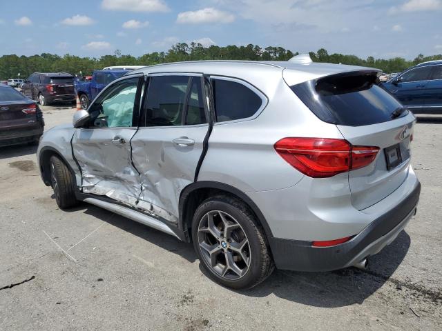 Vin: wbxht3z30g4a51788, lot: 58658355, bmw x1 xdrive28i 20162