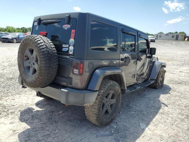 Vin: 1c4bjwdg4gl153134, lot: 57954635, jeep wrangler sport 20163
