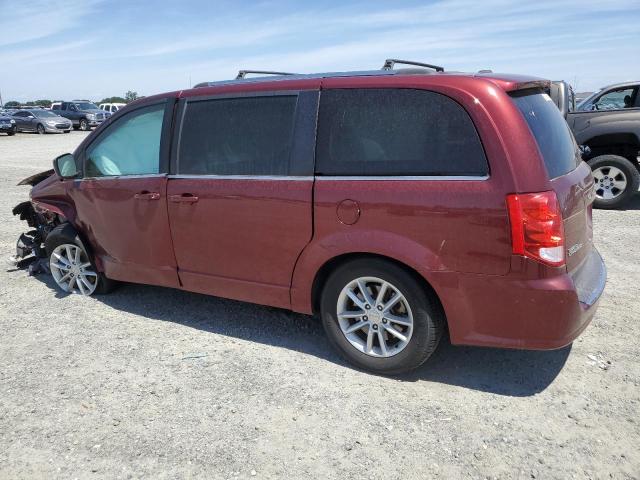 2020 DODGE GRAND CARA 2C4RDGCG5LR254228
