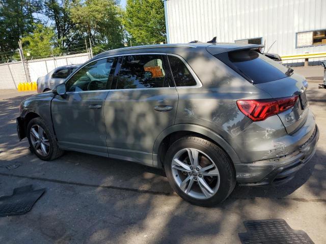 Vin: wa1decf35l1032280, lot: 58786915, audi q3 premium s line 20202