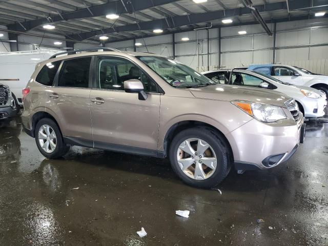 Vin: jf2sjahc3fh557328, lot: 56725315, subaru forester 2.5i limited 20154