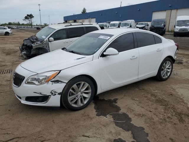 Vin: 2g4gs5gx6g9191492, lot: 57772935, buick regal premium 2016 img_1