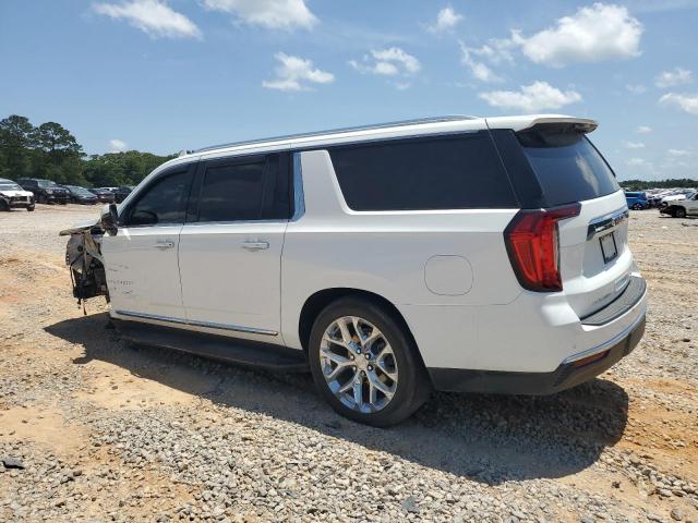 Vin: 1gks2gkt7mr448857, lot: 57154905, gmc yukon k1500 slt 20212