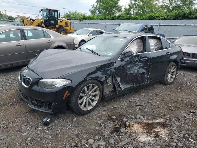 Vin: wba5b3c51fd544949, lot: 56528385, bmw 5 series xi 2015 img_1