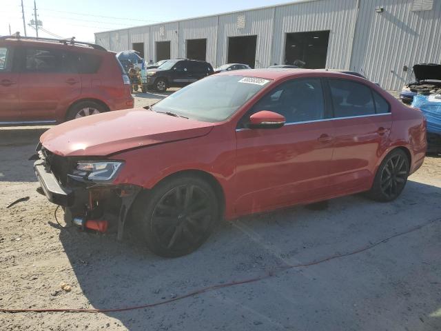 Vin: 3vw4s7aj3em354382, lot: 58058305, volkswagen jetta gli 2014 img_1