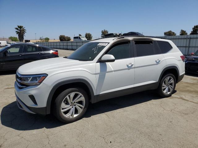 Vin: 1v2wr2ca3mc581108, lot: 55703125, volkswagen atlas se 2021 img_1