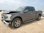 2016 FORD F150 SUPER - 1FTEX1CP9GKF95932