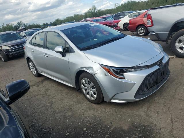 Vin: jtdepmae3n3030263, lot: 55677615, toyota corolla le 20224