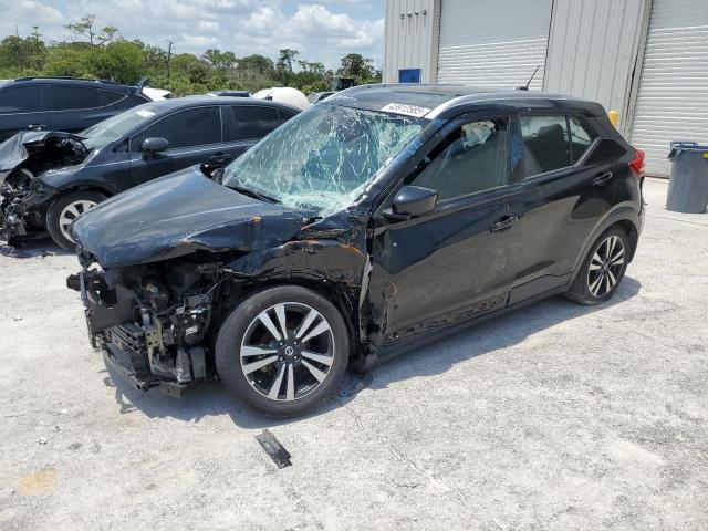 Vin: 3n1cp5cv6ll527533, lot: 43912585, nissan kicks sv 2020 img_1