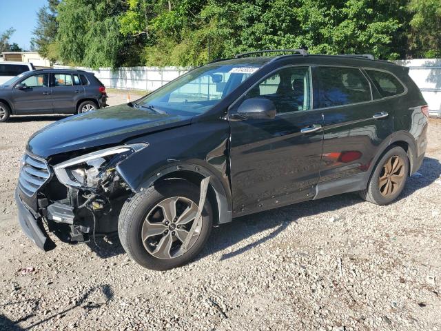 Vin: km8sm4hf5du028559, lot: 57045635, hyundai santa fe gls 2013 img_1