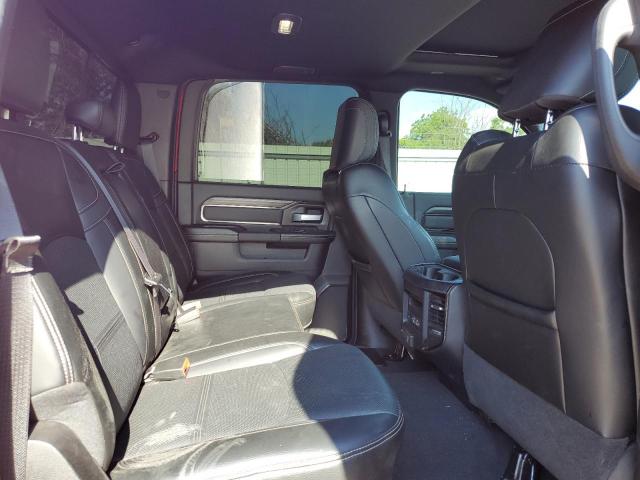 2024 RAM 2500 POWERWAGON 3C6TR5EJ7RG146249