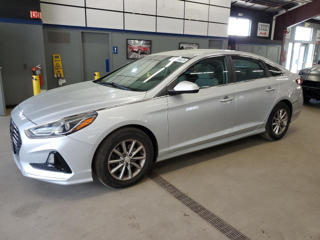Vin: 5npe24af6jh604540, lot: 55206425, hyundai sonata se 2018 img_1
