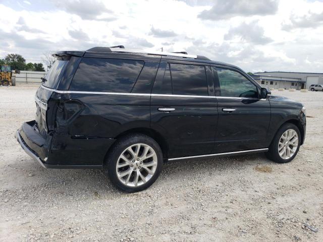 Vin: 1fmju1ktxjea45498, lot: 56421775, ford expedition limited 20183