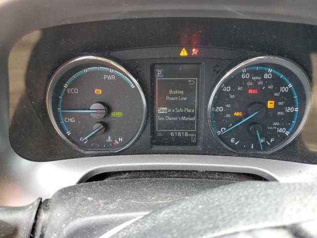 2018 TOYOTA RAV4 HV LE JTMRJREV6JD188725