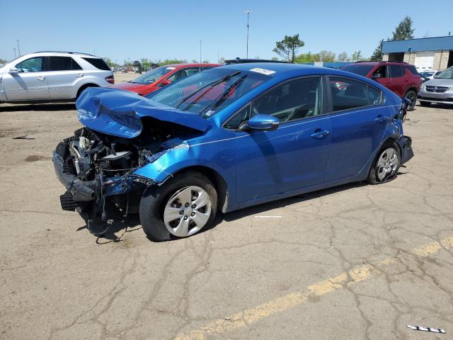 Vin: knafx4a68f5338917, lot: 56528905, kia forte lx 2015 img_1