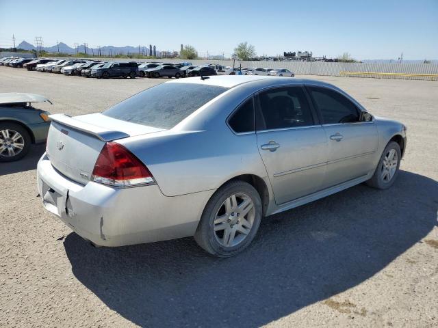 Vin: 2g1wb5e39g1118382, lot: 56995795, chevrolet impala lt 20163