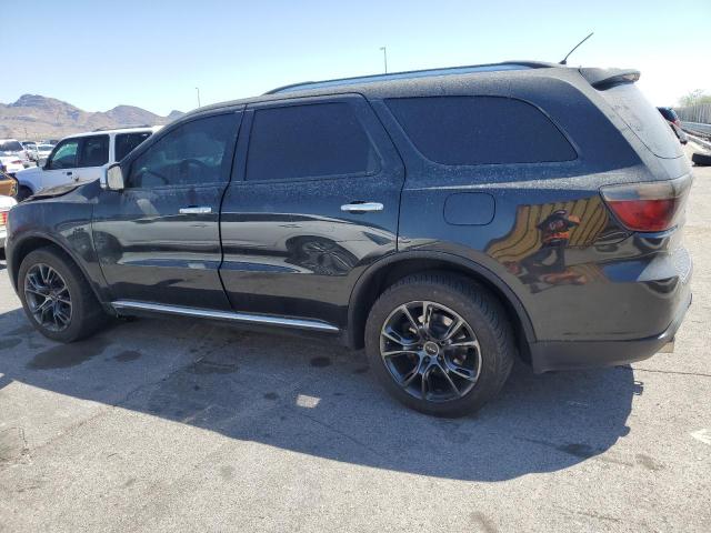 Vin: 1d4se4gt0bc593915, lot: 57595915, dodge durango crew 20112