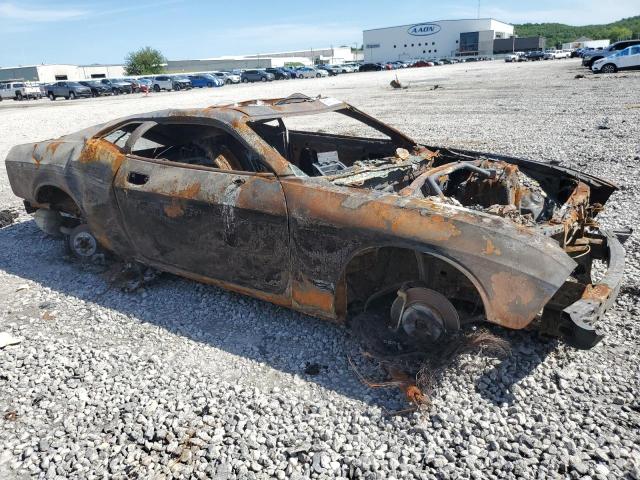 Vin: 2b3cj5dt7ah296970, lot: 55127895, dodge challenger mopar edition r/t 20104